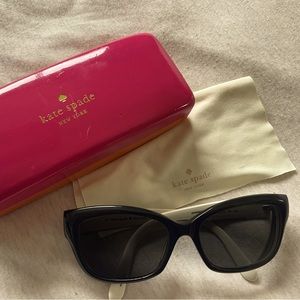 KATE SPADE Sunglasses